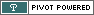 Powered byPivot - 1.30.1: 'Rippersnapper'